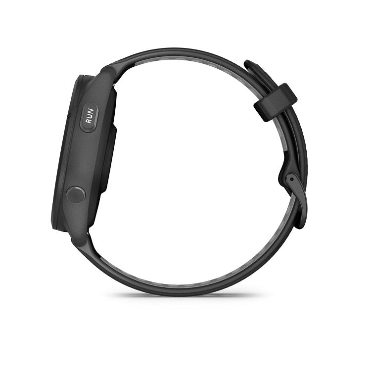 Garmin Forerunner 265 46mm Running Watch