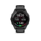 Garmin Forerunner 265 46mm Running Watch