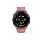 Garmin Forerunner 265S 42mm Running Watch