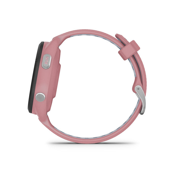 Garmin Forerunner 265S 42mm Running Watch