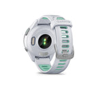 Garmin Forerunner 265S 42mm Running Watch