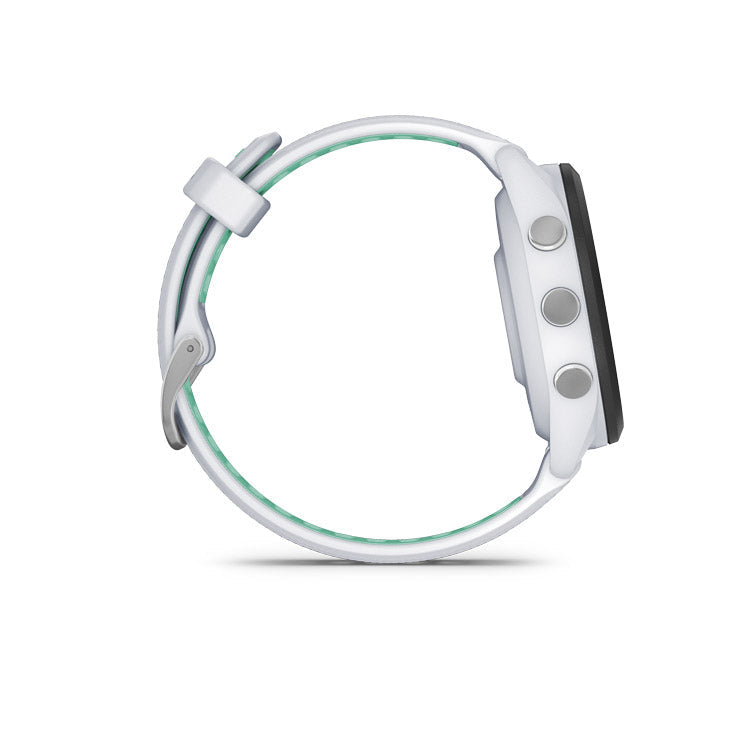 Garmin Forerunner 265S 42mm Running Watch
