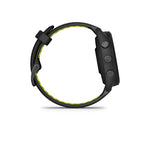 Garmin Forerunner 265S 42mm Running Watch