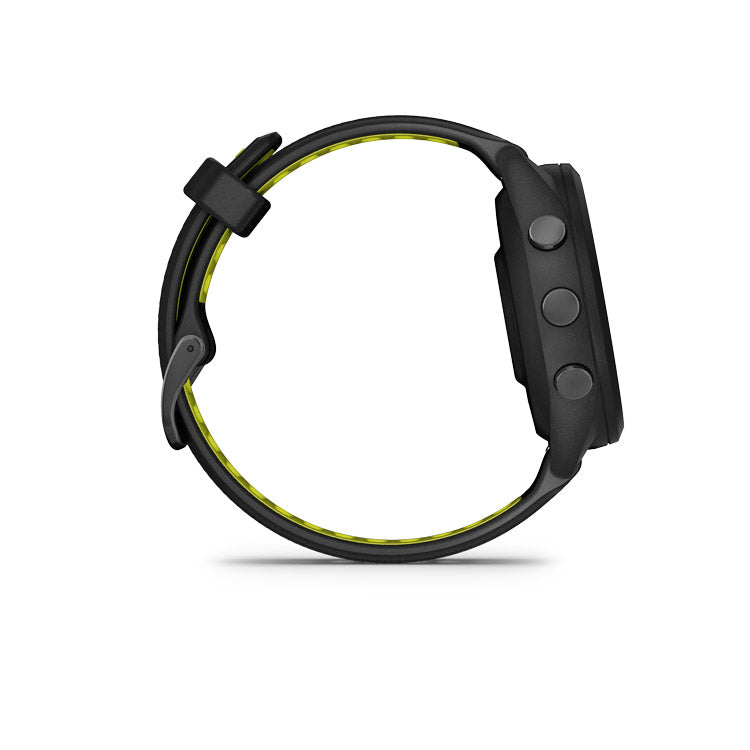 Garmin Forerunner 265S 42mm Running Watch