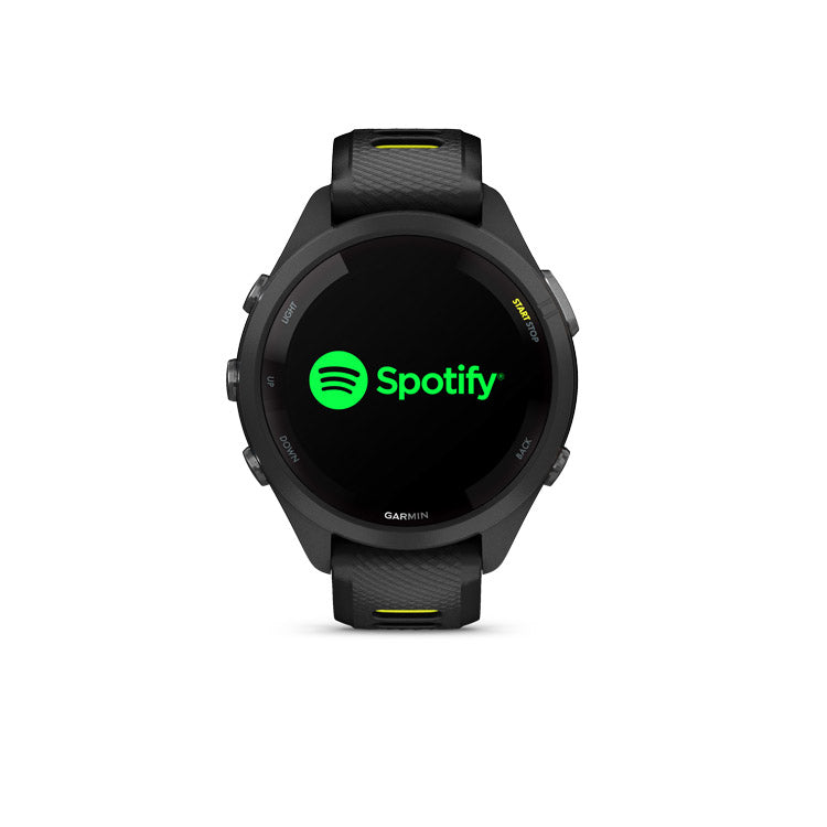 Garmin Forerunner 265S 42mm Running Watch