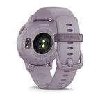 Garmin vívoactive 5 GPS Smartwatch
