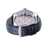 Twelve Zodiac Signs Century Clock Themed Commemorative Watch 43mm