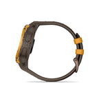 Garmin Instinct Crossover AMOLED GPS Smartwatch