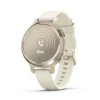 Garmin Lily 2 Active Women's Smartwatch