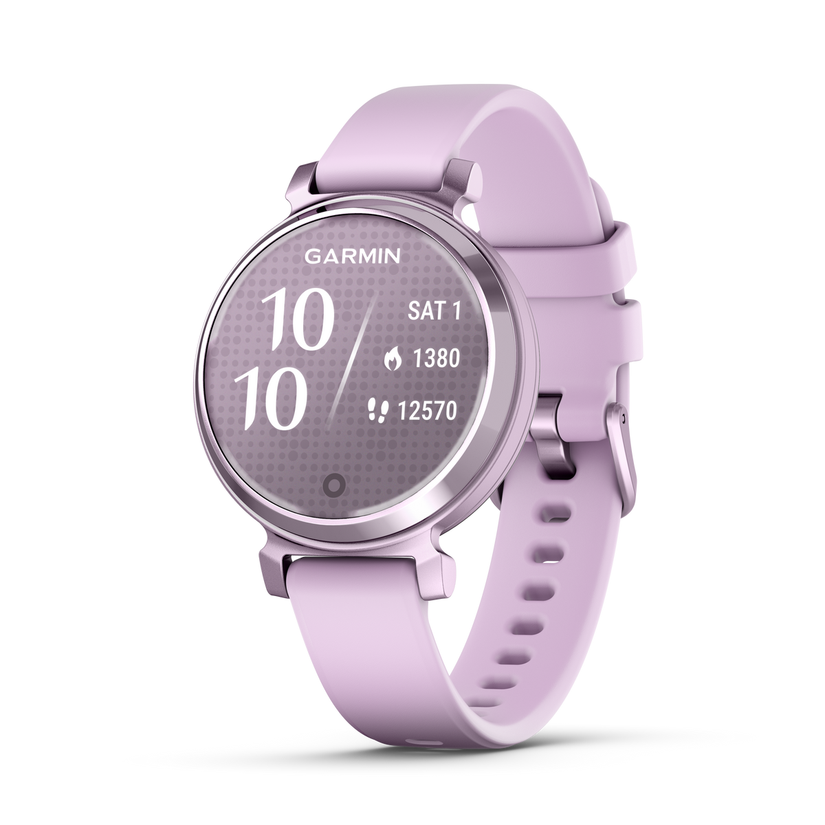 Garmin Lily 2 Women's Smartwatch