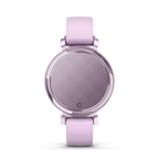 Garmin Lily 2 Women's Smartwatch