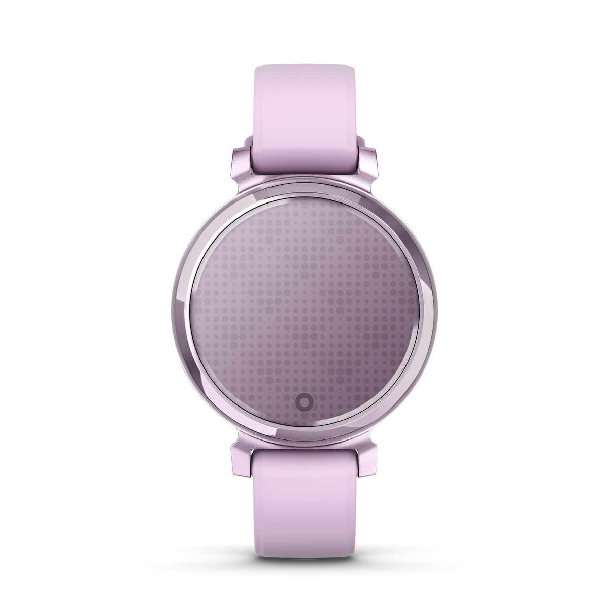 Garmin Lily 2 Women's Smartwatch