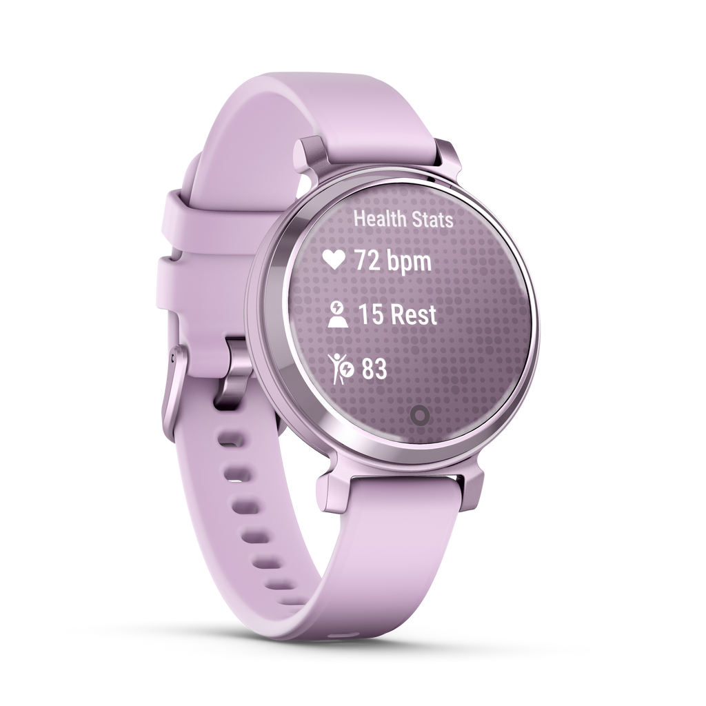 Garmin Lily 2 Women's Smartwatch