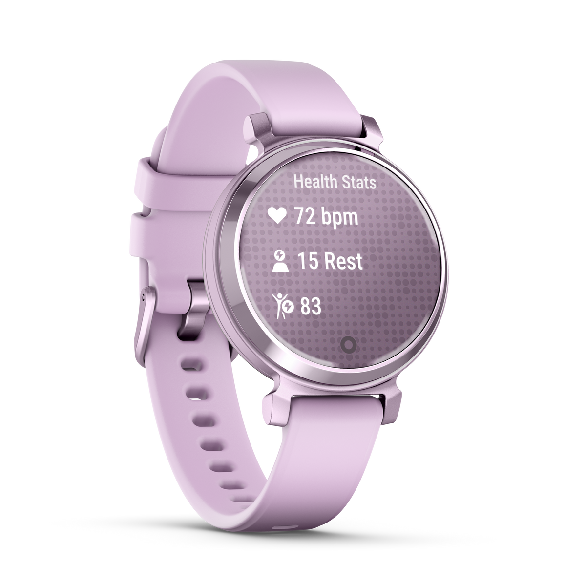 Garmin Lily 2 Women's Smartwatch