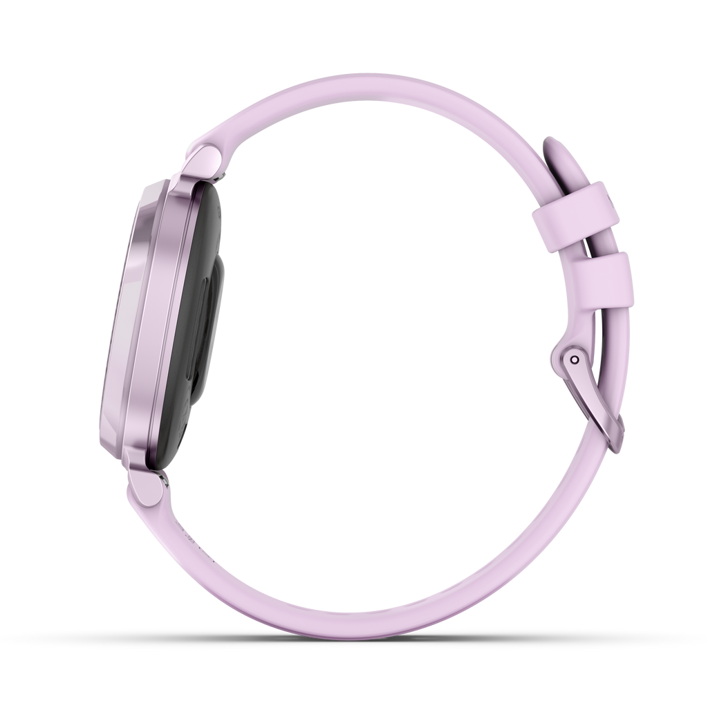 Garmin Lily 2 Women's Smartwatch