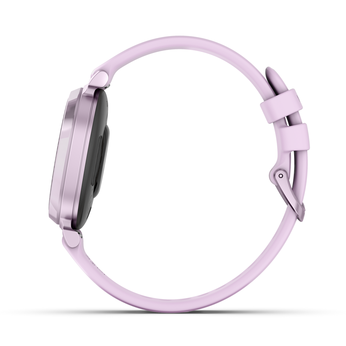 Garmin Lily 2 Women's Smartwatch