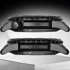 Dongfeng Series Field Tactical Automatic Watch 45mm