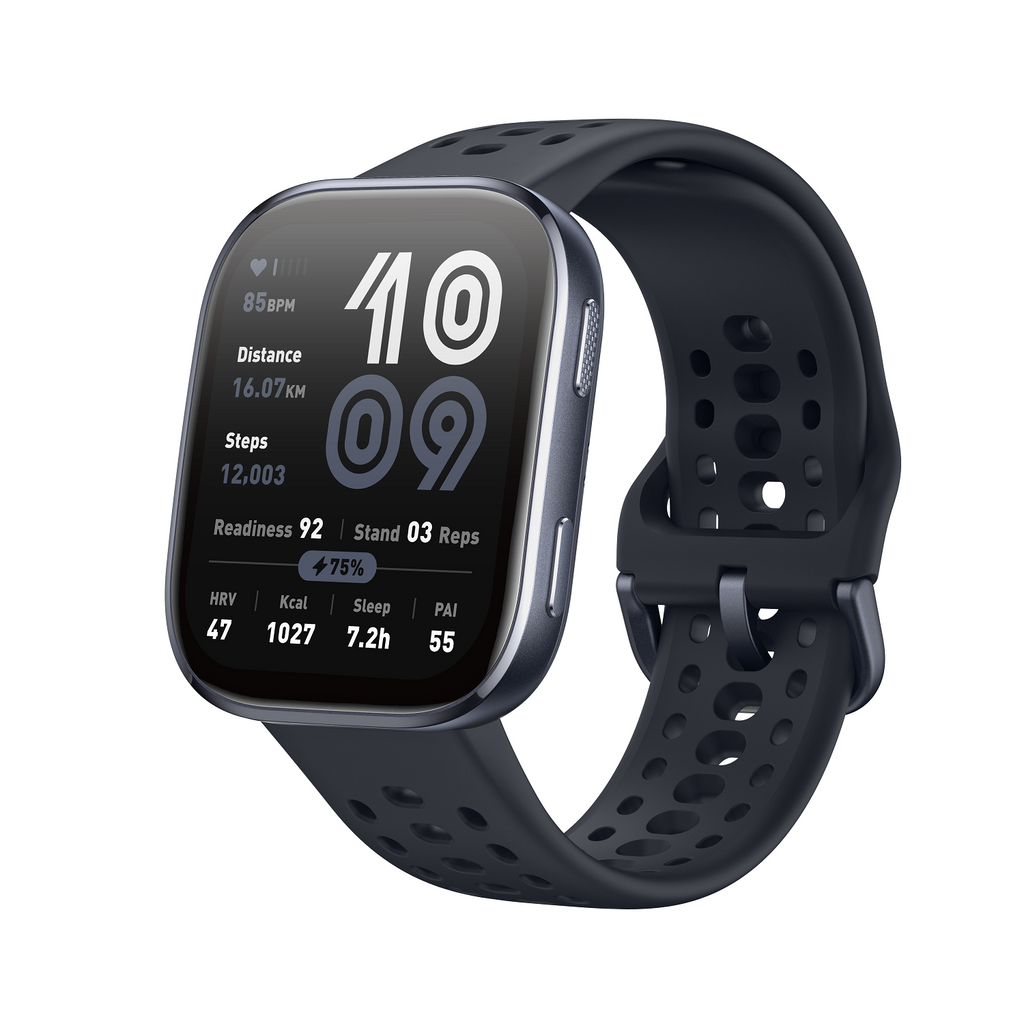 Bip 6