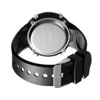 skmei-1497-fashion-simple-backlight-single-display-electronic-watch-timing-alarm-watchblack