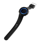 skmei-1497-fashion-simple-backlight-single-display-electronic-watch-timing-alarm-watchblack