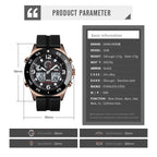 skmei-1538-multi-function-time-large-dial-steel-belt-men-casual-sports-electronic-watchsilver-steel-belt