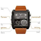 skmei-2021-square-large-dial-triple-movement-men-sports-watchblack-black-machine