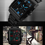 skmei-1274-men-fashion-electronic-watch-multifunctional-outdoor-sports-watchblue