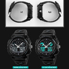 skmei-1270-men-waterproof-dual-display-digital-watch-outdoor-sports-watchgolden