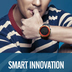 skmei-1250-men-outdoor-waterproof-sports-digital-watch-multi-function-watchcoffee-gold