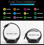 skmei-1250-men-outdoor-waterproof-sports-digital-watch-multi-function-watchblack