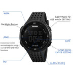 skmei-1219-men-multi-function-electronic-watch-outdoor-sports-watchsilver
