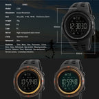 skmei-1219-men-multi-function-electronic-watch-outdoor-sports-watchsilver