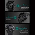 skmei-1243-men-sports-watch-outdoor-waterproof-digital-watchgolden
