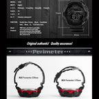 skmei-1243-men-sports-watch-outdoor-waterproof-digital-watchblack