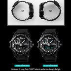 skmei-1357-mens-multifunctional-sports-digital-watch-student-waterproof-watchblack