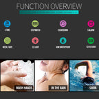 skmei-1357-mens-multifunctional-sports-digital-watch-student-waterproof-watchblack
