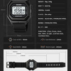 skmei-1875-men-outdoor-electronic-watch-timing-multi-functional-watch-style-steel-band-white-machine