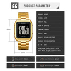 skmei-1879-square-large-screen-men-steel-belt-multi-function-el-luminous-watch-color-rose-gold