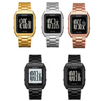 skmei-1879-square-large-screen-men-steel-belt-multi-function-el-luminous-watch-color-gold
