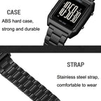 skmei-1879-square-large-screen-men-steel-belt-multi-function-el-luminous-watch-color-silver