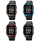 skmei-1858-square-waterproof-digital-dual-display-led-luminous-watchblack