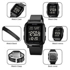 skmei-1858-square-waterproof-digital-dual-display-led-luminous-watchred