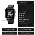 skmei-1858-square-waterproof-digital-dual-display-led-luminous-watchrose-gold