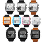 skmei-2020-square-large-dial-triple-movement-men-sports-watchtransparent-white
