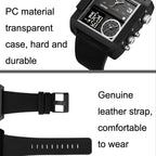 skmei-2020-square-large-dial-triple-movement-men-sports-watchamber