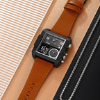skmei-2020-square-large-dial-triple-movement-men-sports-watchsilver-shell-brown-belt-black-machine