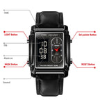 skmei-1868-square-double-display-waterproof-men-watch-style-leather-belt-rose-gold