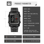 skmei-1868-square-double-display-waterproof-men-watch-style-leather-belt-rose-gold
