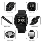 skmei-1894-square-sports-waterproof-student-simple-multifunctional-luminous-watcharmy-green-black-machine