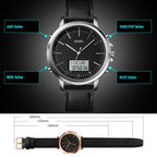 skmei-1652-dual-movement-sports-leather-alloy-male-watch-color-silver-shell-black-machine